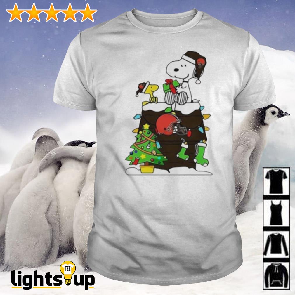 NFL New York Giants Snoopy And Woodstock Christmas Sweater, hoodie, sweater,  long sleeve and tank top