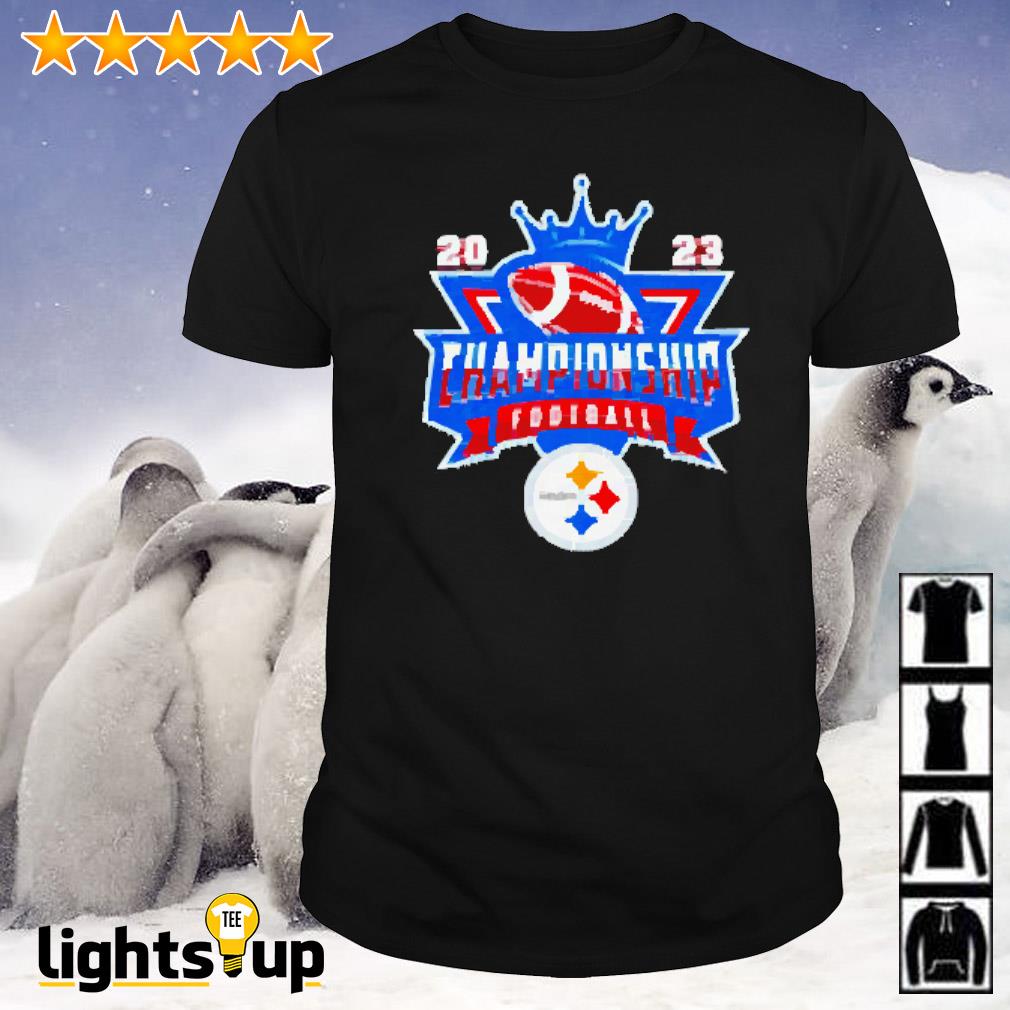 Product pittsburgh Steelers Greene And Penguins Lemieux City Champions T  Shirt, hoodie, sweater, long sleeve and tank top