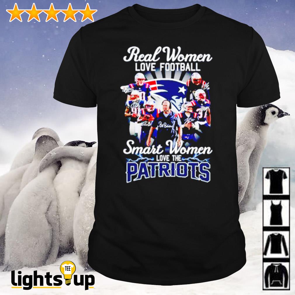 Real Women Love Football Smart Women Love The Baltimore Ravens Heart  Diamond Sweatshirt, hoodie, sweater, long sleeve and tank top