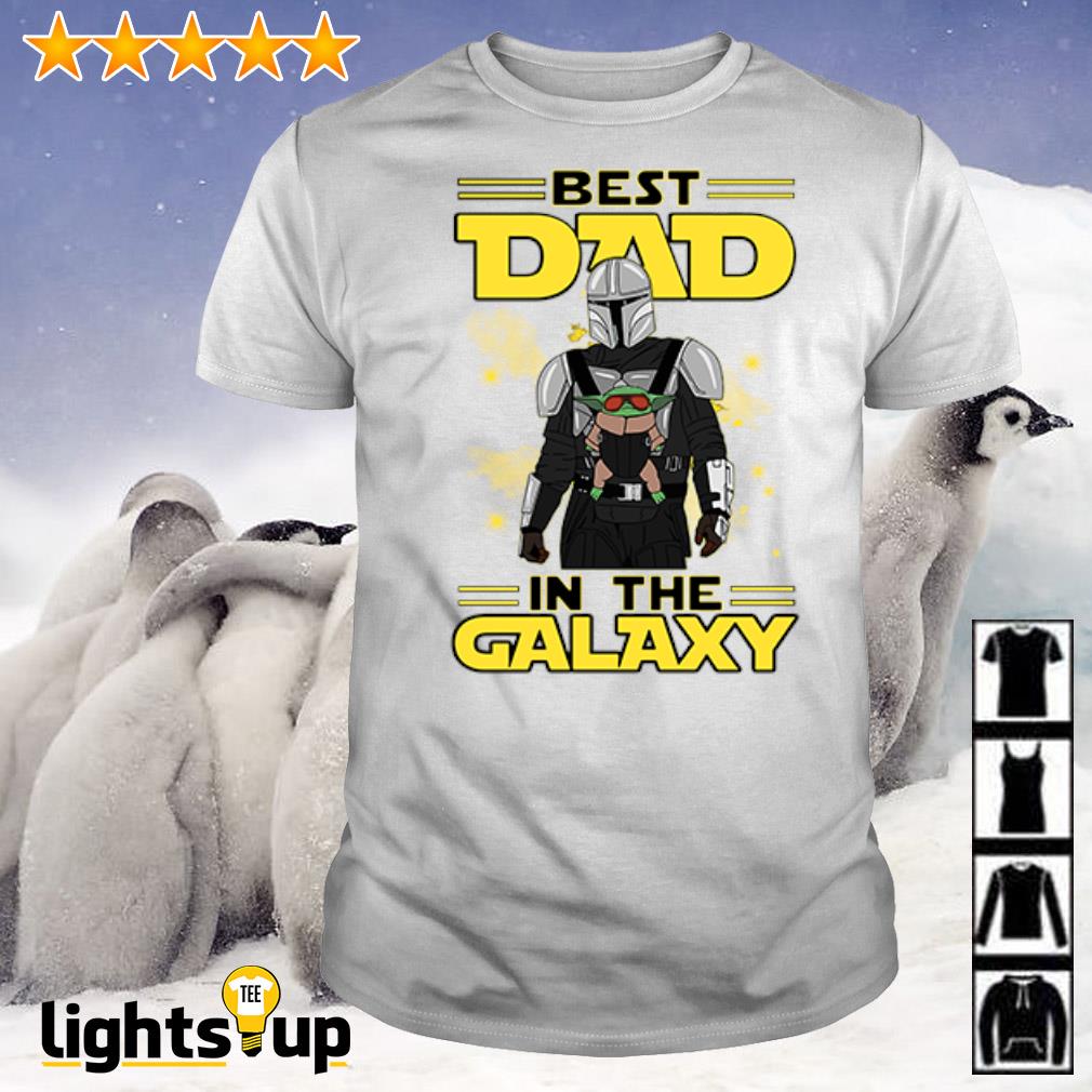 Yoda Best Dad In The Galaxy Los Angeles Chargers Football Shirt NFL  Sweatshirt - Best Seller Shirts Design In Usa